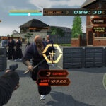 image frame city killer 2121 795 0006