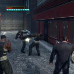 image frame city killer 2153 795 0002