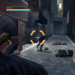 image frame city killer 2153 795 0003