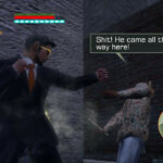image frame city killer 2153 795 0004