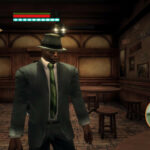 image frame city killer 2153 795 0008