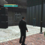 image frame city killer 2449 795 0003