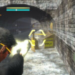 image frame city killer 2449 795 0009