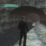 image frame city killer 2449 795 0011