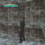 image frame city killer 2449 795 0012