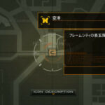 image frame city killer 2449 795 0017