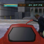 image frame city killer 2449 795 0021