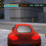 image frame city killer 2449 795 0022