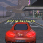 image frame city killer 2449 795 0026