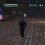 image frame city killer 2449 795 0031