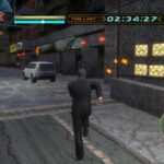 image frame city killer 2449 795 0032