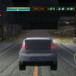 image frame city killer 2449 795 0035