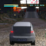 image frame city killer 2449 795 0037