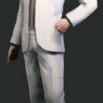 image frame city killer 2449 795 0039
