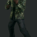 image frame city killer 2449 795 0040