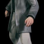 image frame city killer 2449 795 0047