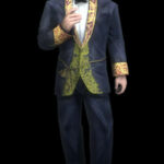 image frame city killer 2449 795 0049