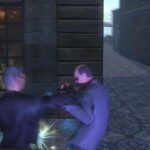 image frame city killer 2474 795 0007