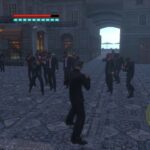 image frame city killer 2474 795 0008