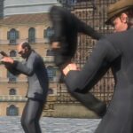 image frame city killer 2474 795 0009