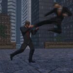 image frame city killer 2474 795 0010