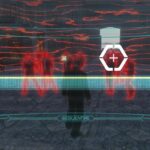 image frame city killer 2474 795 0011