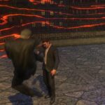 image frame city killer 2474 795 0012