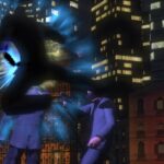 image frame city killer 2474 795 0014
