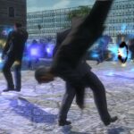image frame city killer 2474 795 0016