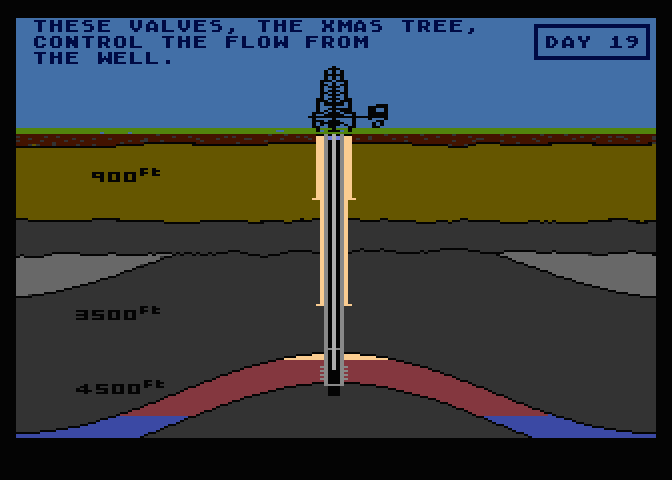 oildemo (4)