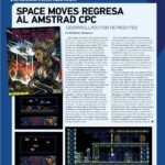 retrogamer31 0007