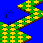 test2
