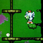 Trunkski thumbnail