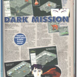 AmigaPowerArticle