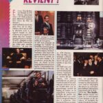 Micro News 53 0031