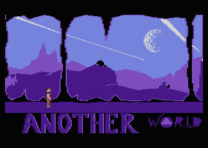 anotherworld large
