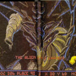 avp (9)