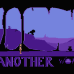aw2