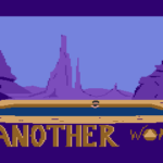 aw4