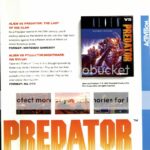 catalogue snippet