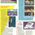 hobby consolas 002 0005