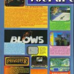 the games machine italia 51 0007