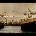 kjb dockyard3
