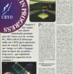 Amiga Concept 10 0015