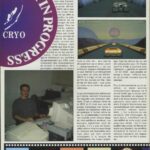 Amiga Concept 10 0017