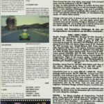 Amiga Concept 10 0018