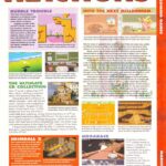 Amiga Format Issue 057 1994 03 Future Publishing GB 0038
