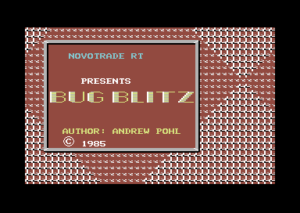bugv1 1