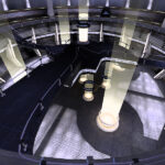 engalus02