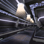 engalus03
